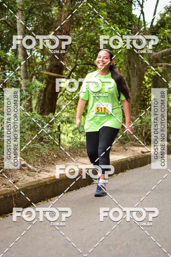 Buy your photos of the eventSubida do Imperador - RJ on Fotop