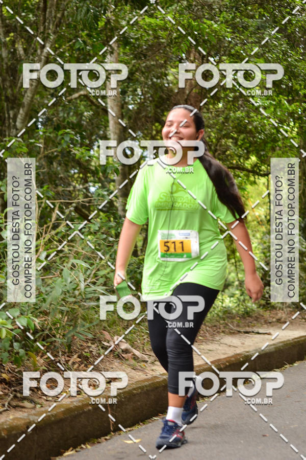 Buy your photos of the eventSubida do Imperador - RJ on Fotop