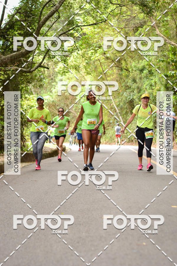 Buy your photos of the eventSubida do Imperador - RJ on Fotop