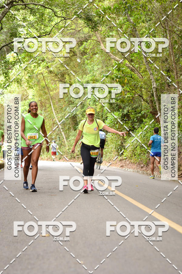 Buy your photos of the eventSubida do Imperador - RJ on Fotop