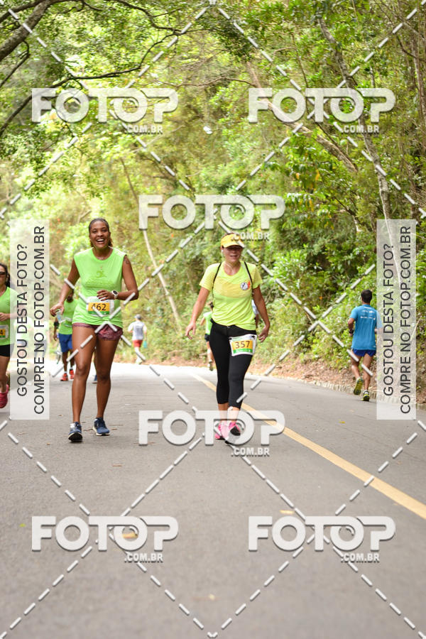 Buy your photos of the eventSubida do Imperador - RJ on Fotop