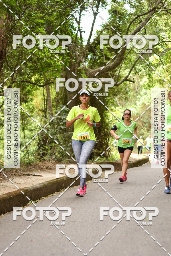 Buy your photos of the eventSubida do Imperador - RJ on Fotop