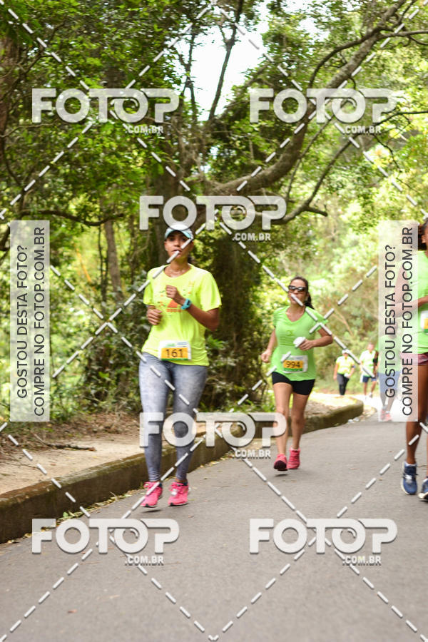 Buy your photos of the eventSubida do Imperador - RJ on Fotop