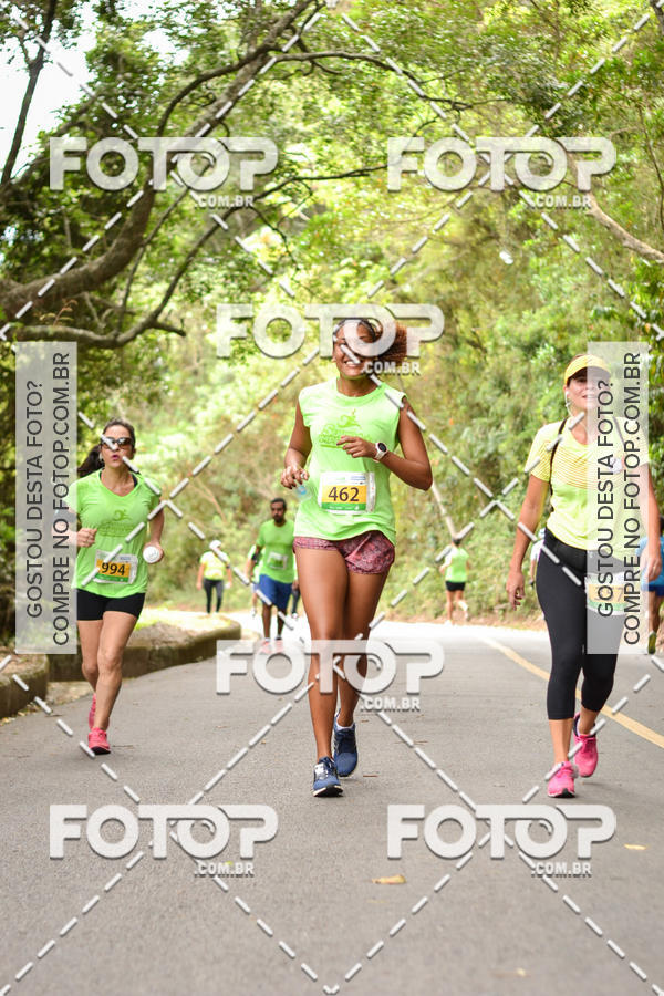 Buy your photos of the eventSubida do Imperador - RJ on Fotop