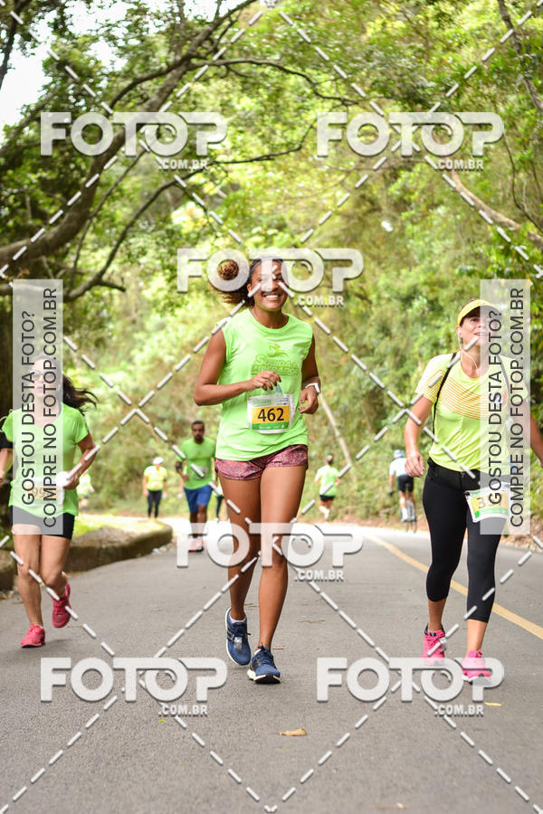 Buy your photos of the eventSubida do Imperador - RJ on Fotop