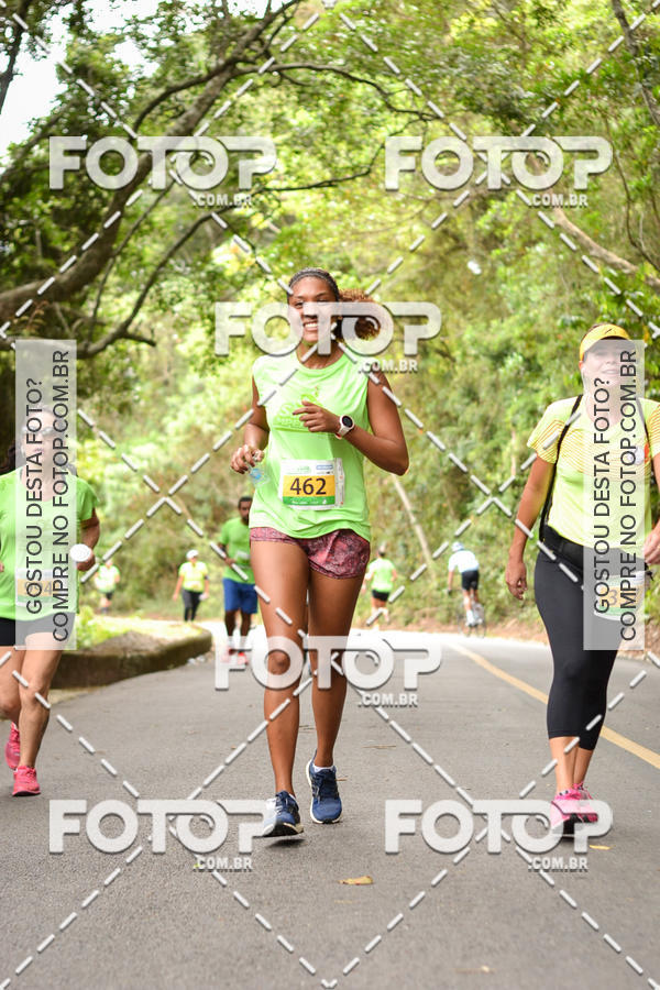 Buy your photos of the eventSubida do Imperador - RJ on Fotop