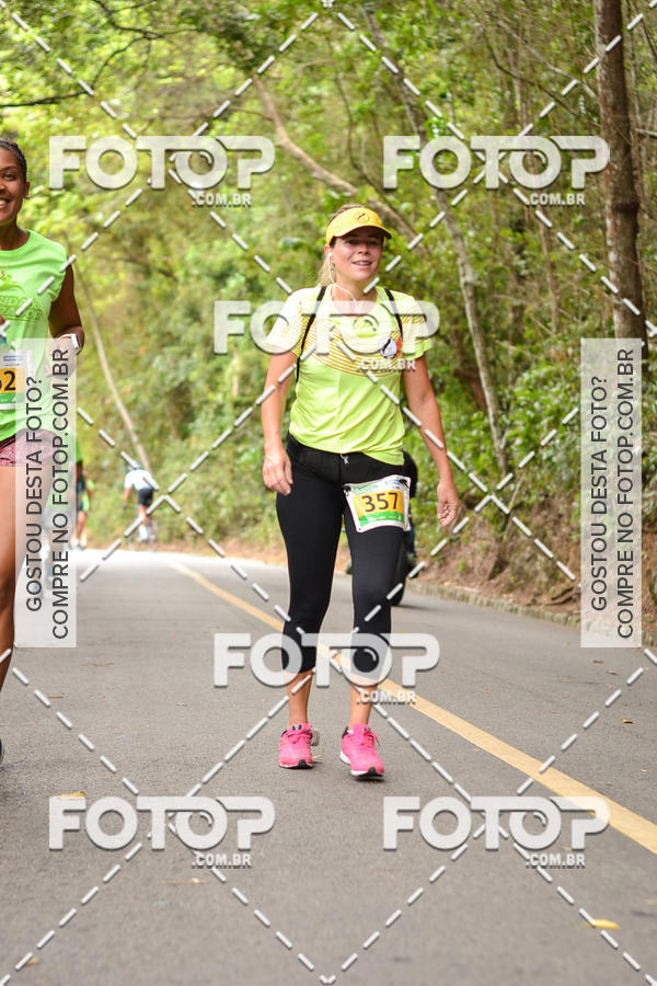 Buy your photos of the eventSubida do Imperador - RJ on Fotop