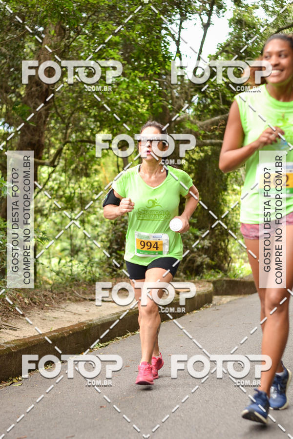 Buy your photos of the eventSubida do Imperador - RJ on Fotop