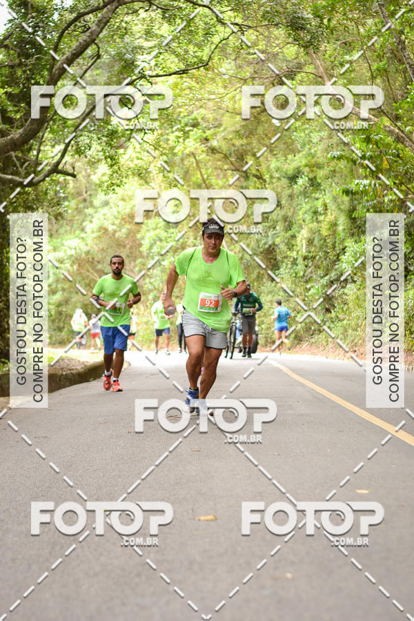 Buy your photos of the eventSubida do Imperador - RJ on Fotop