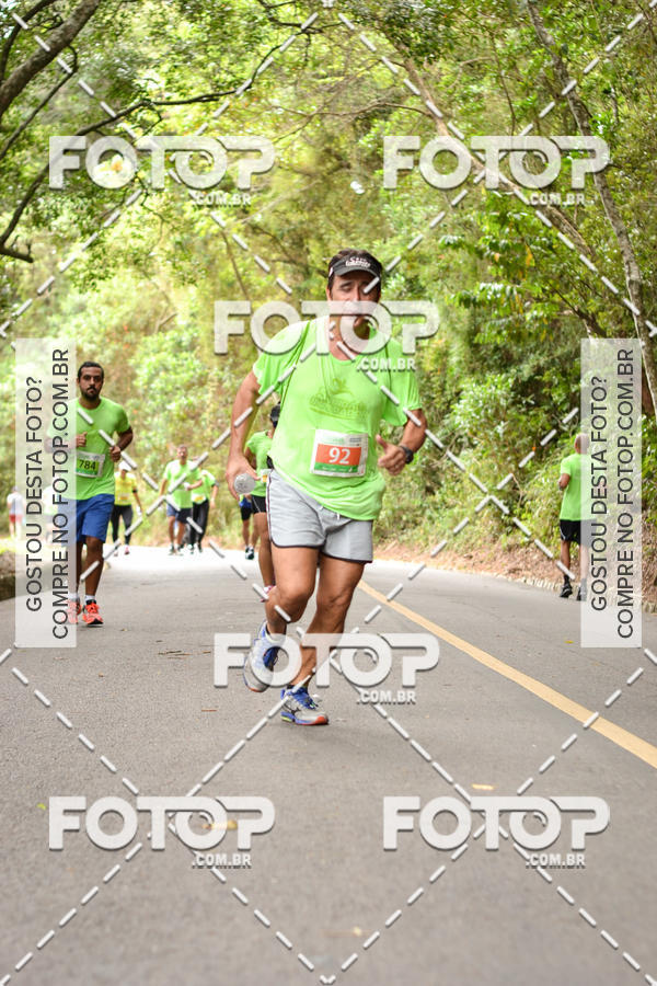 Buy your photos of the eventSubida do Imperador - RJ on Fotop