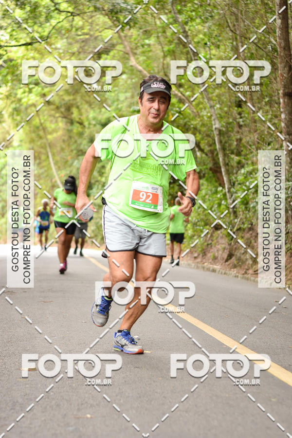 Buy your photos of the eventSubida do Imperador - RJ on Fotop