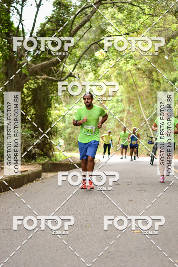 Buy your photos of the eventSubida do Imperador - RJ on Fotop