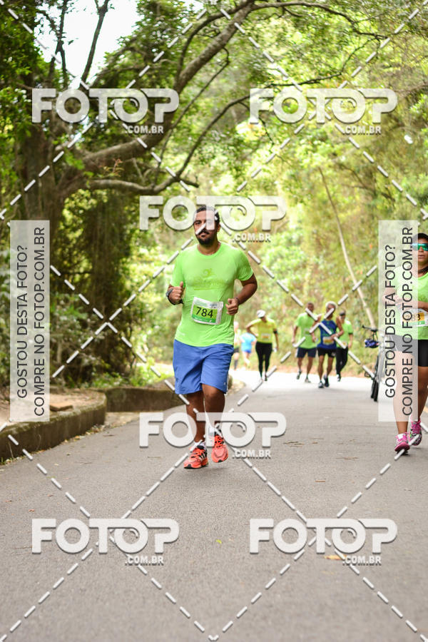 Buy your photos of the eventSubida do Imperador - RJ on Fotop