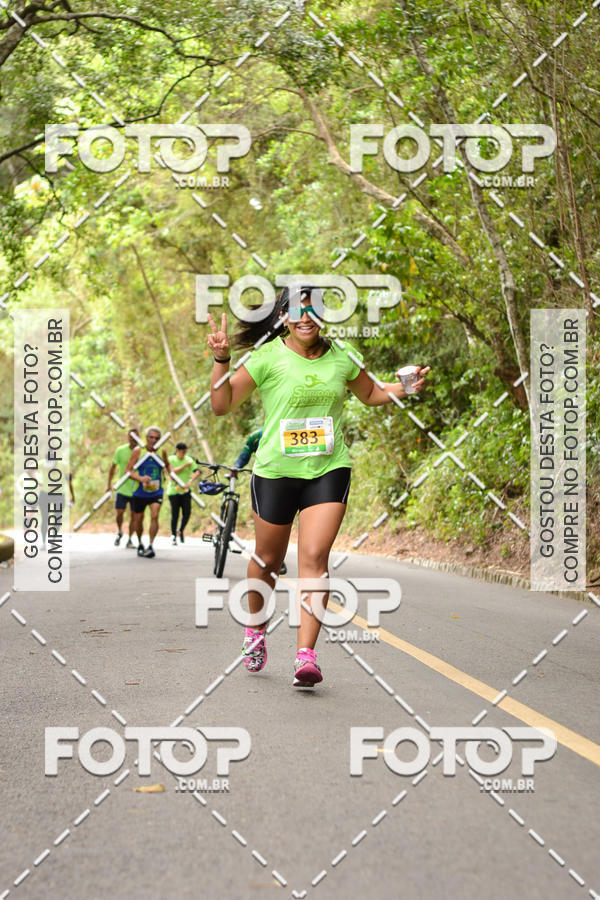 Buy your photos of the eventSubida do Imperador - RJ on Fotop