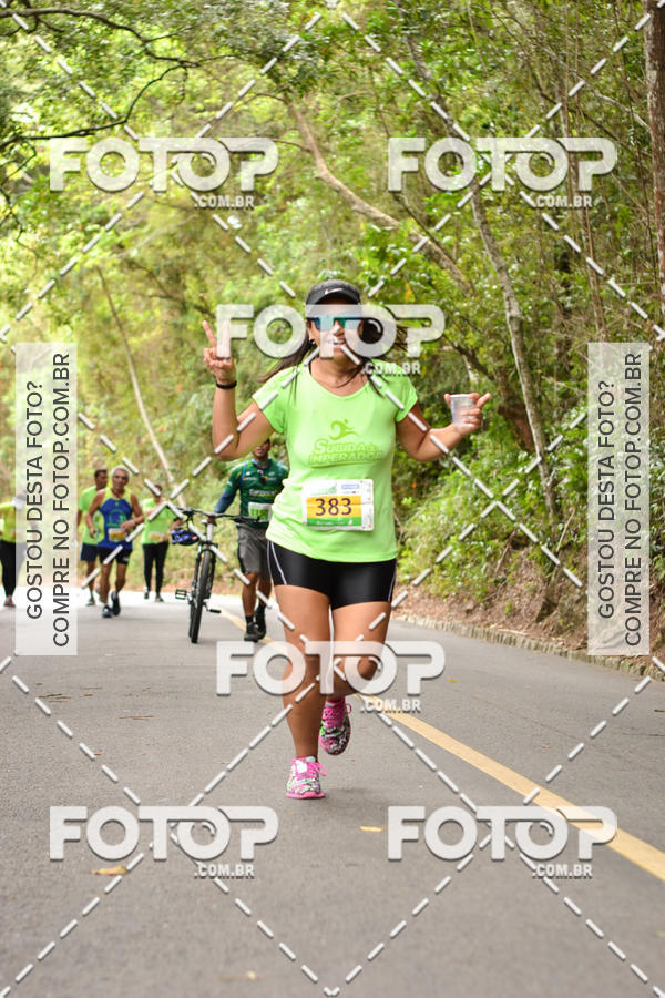 Buy your photos of the eventSubida do Imperador - RJ on Fotop