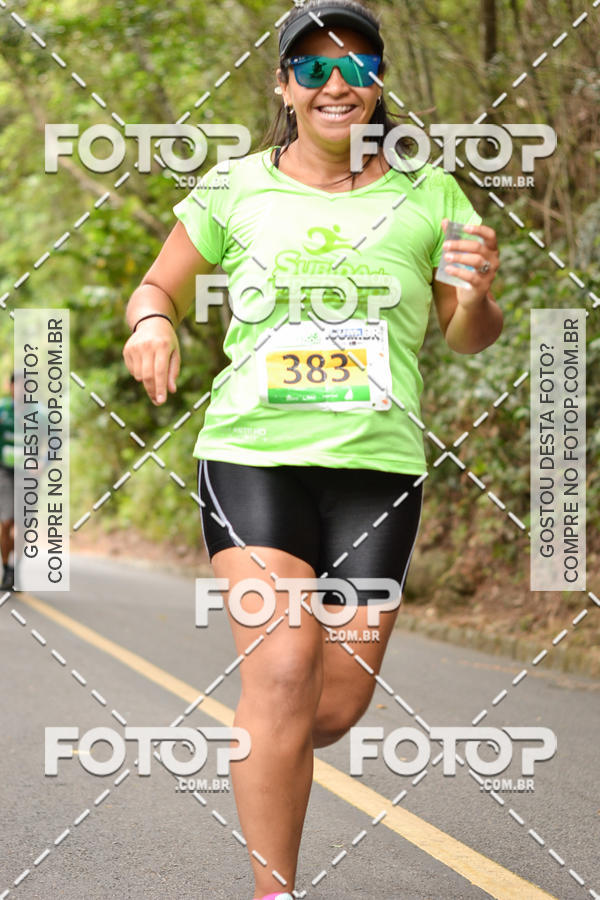 Buy your photos of the eventSubida do Imperador - RJ on Fotop