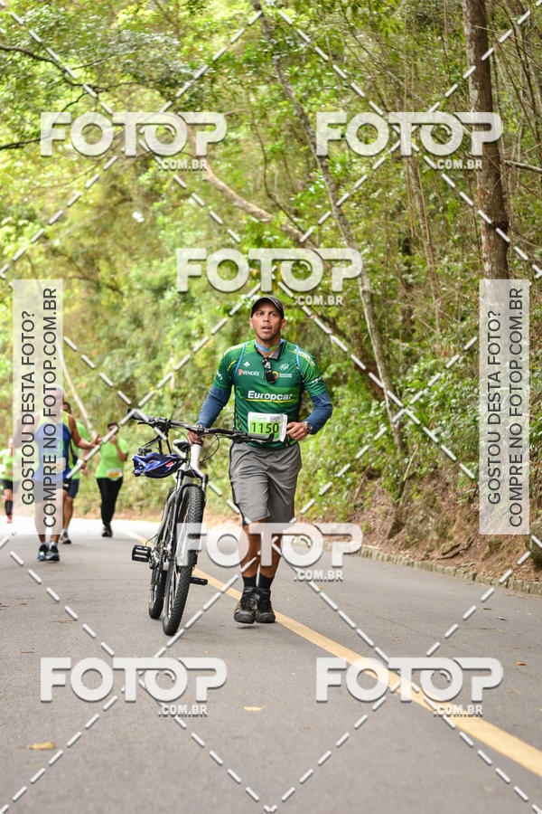 Buy your photos of the eventSubida do Imperador - RJ on Fotop