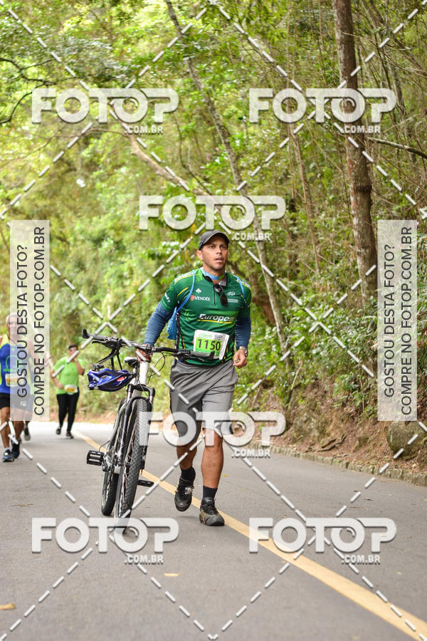 Buy your photos of the eventSubida do Imperador - RJ on Fotop