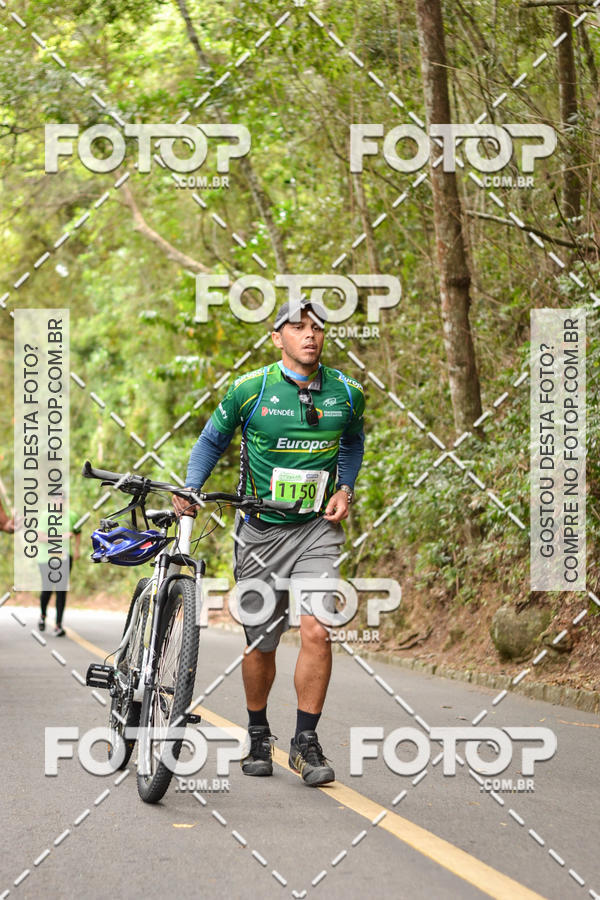 Buy your photos of the eventSubida do Imperador - RJ on Fotop