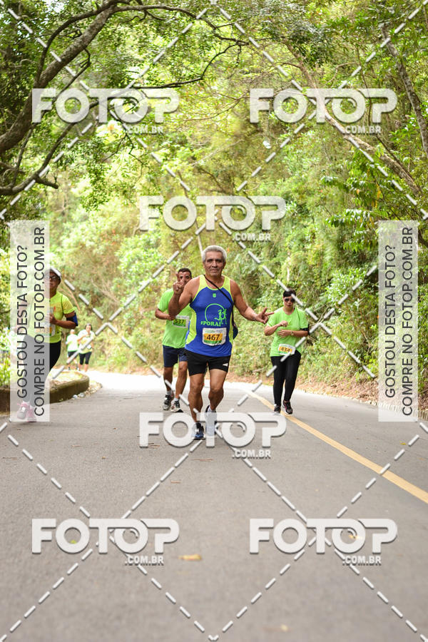 Buy your photos of the eventSubida do Imperador - RJ on Fotop