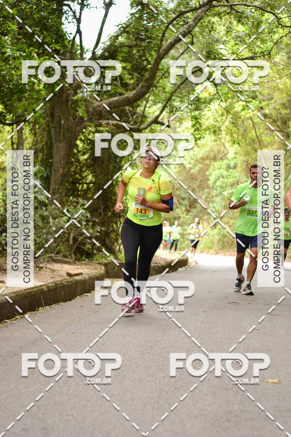 Buy your photos of the eventSubida do Imperador - RJ on Fotop