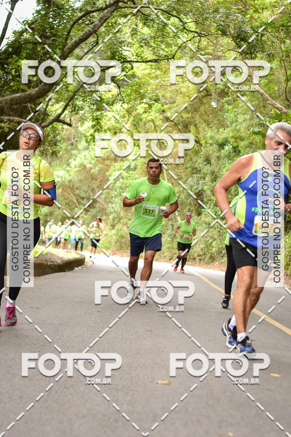 Buy your photos of the eventSubida do Imperador - RJ on Fotop