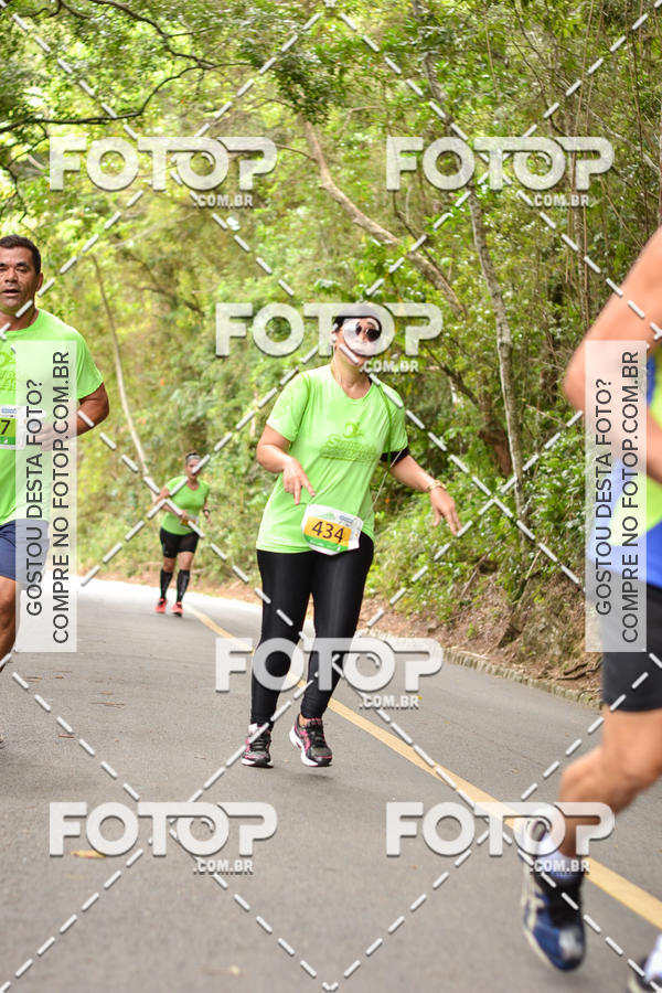 Buy your photos of the eventSubida do Imperador - RJ on Fotop