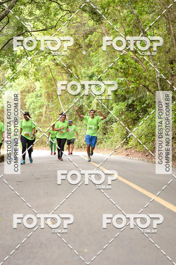 Buy your photos of the eventSubida do Imperador - RJ on Fotop