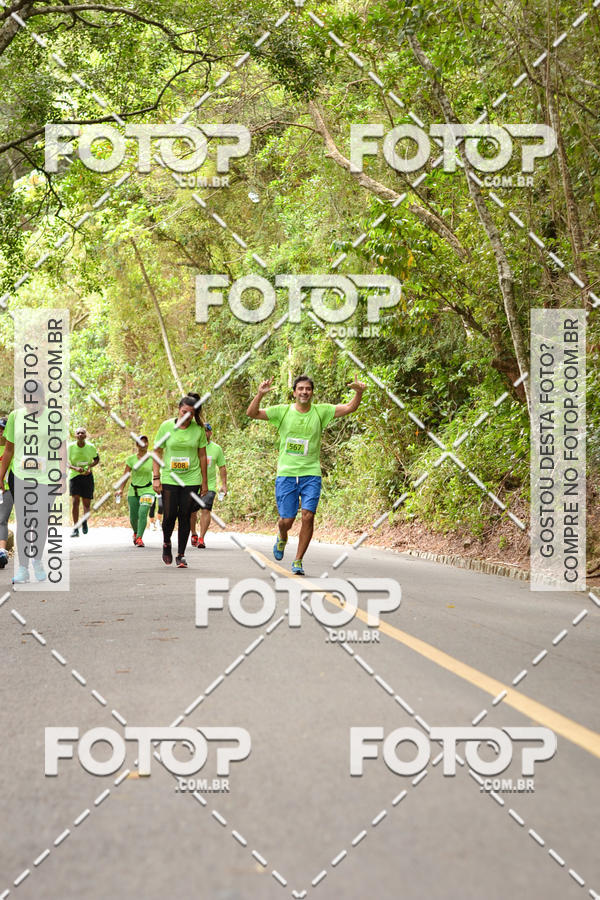 Buy your photos of the eventSubida do Imperador - RJ on Fotop