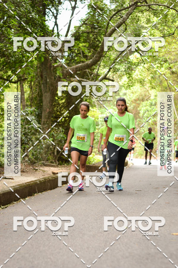 Buy your photos of the eventSubida do Imperador - RJ on Fotop