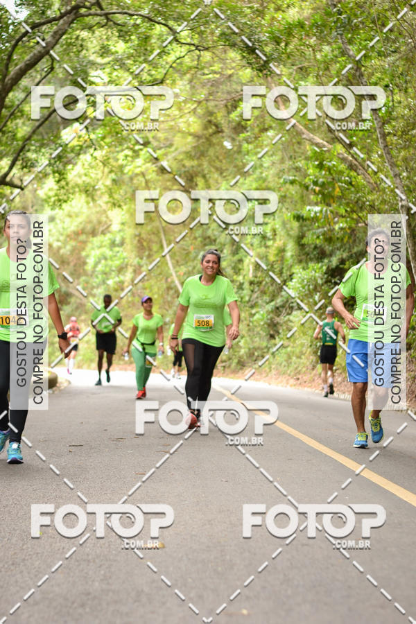 Buy your photos of the eventSubida do Imperador - RJ on Fotop