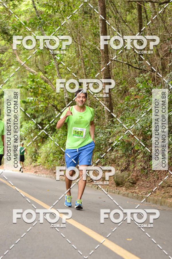 Buy your photos of the eventSubida do Imperador - RJ on Fotop