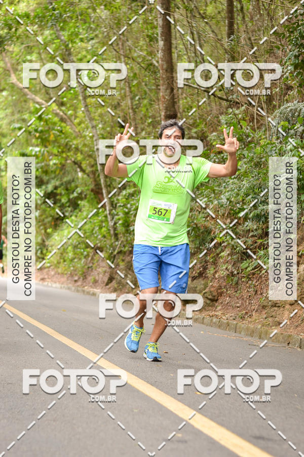 Buy your photos of the eventSubida do Imperador - RJ on Fotop