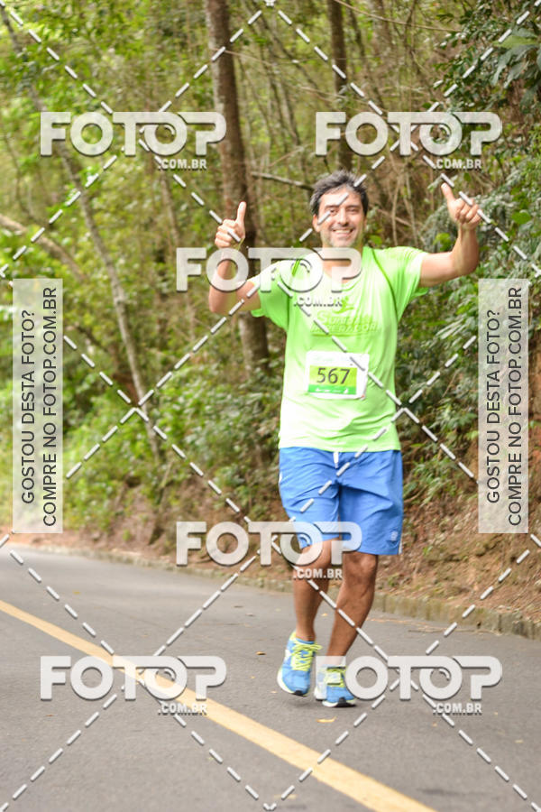 Buy your photos of the eventSubida do Imperador - RJ on Fotop
