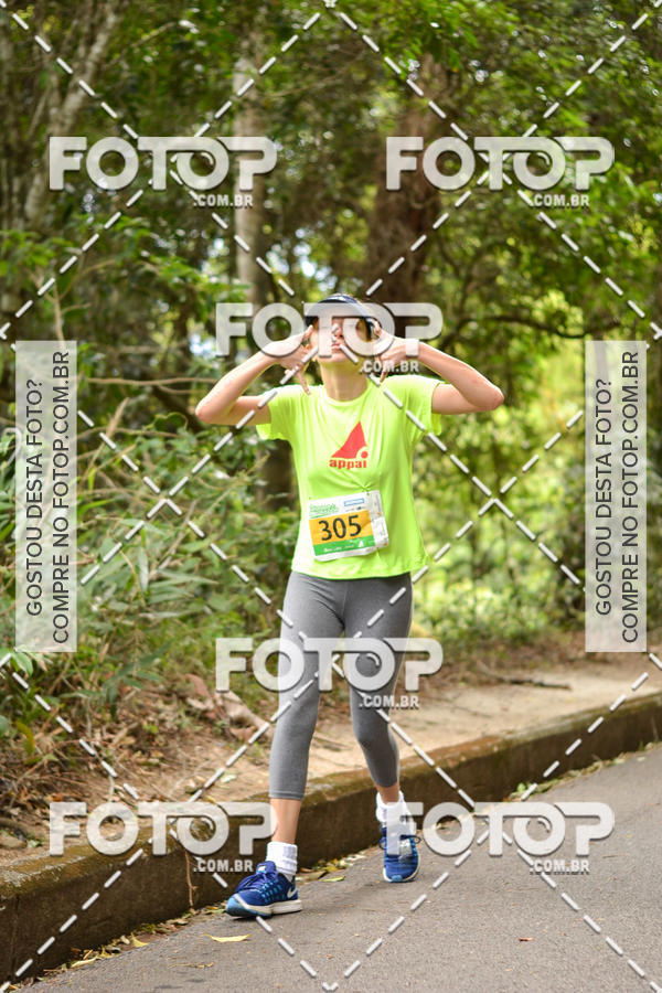 Buy your photos of the eventSubida do Imperador - RJ on Fotop