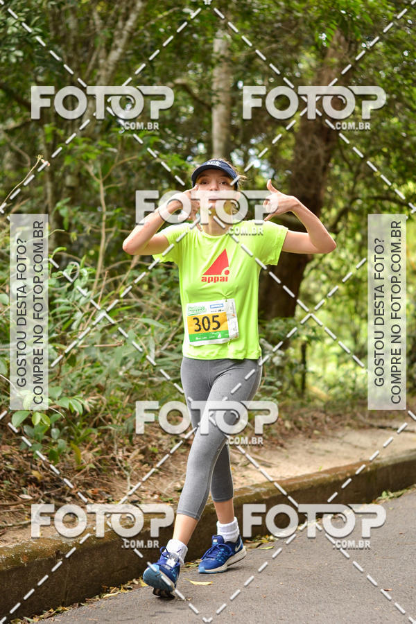 Buy your photos of the eventSubida do Imperador - RJ on Fotop