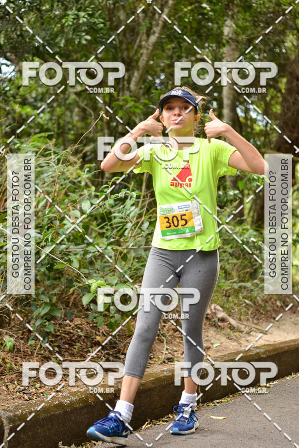 Buy your photos of the eventSubida do Imperador - RJ on Fotop