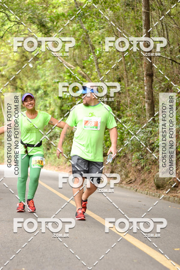 Buy your photos of the eventSubida do Imperador - RJ on Fotop