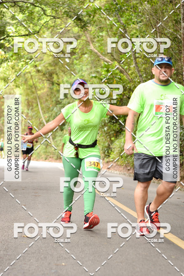 Buy your photos of the eventSubida do Imperador - RJ on Fotop