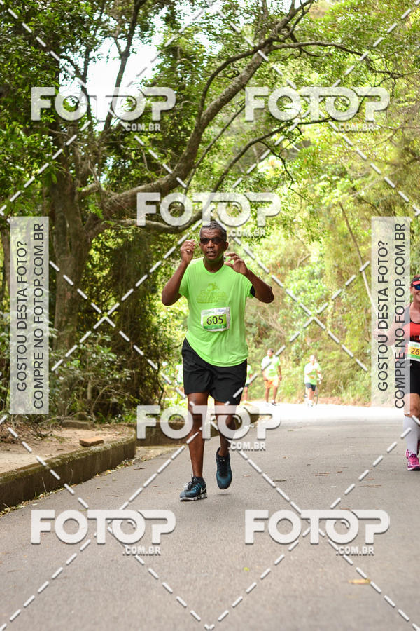 Buy your photos of the eventSubida do Imperador - RJ on Fotop