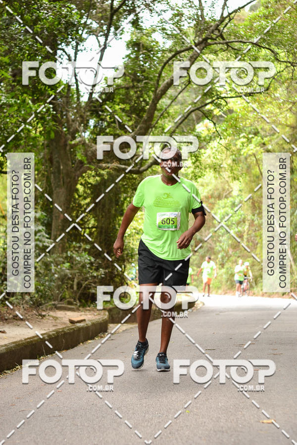 Buy your photos of the eventSubida do Imperador - RJ on Fotop