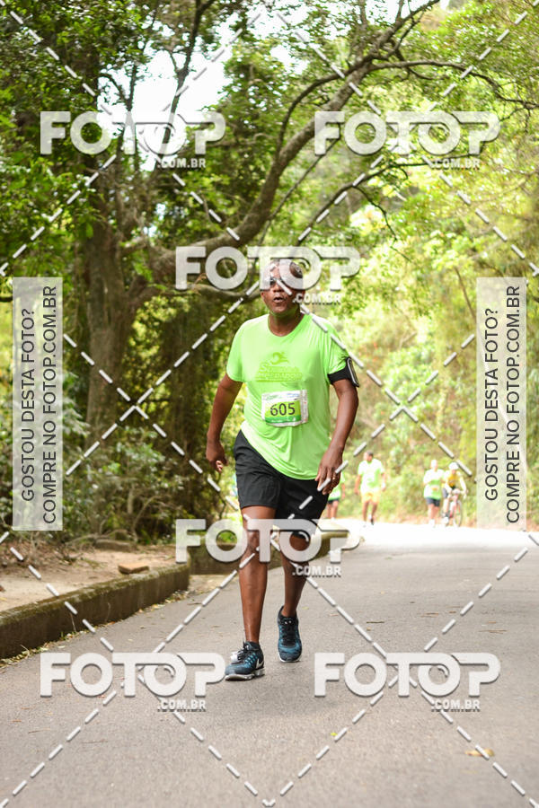 Buy your photos of the eventSubida do Imperador - RJ on Fotop