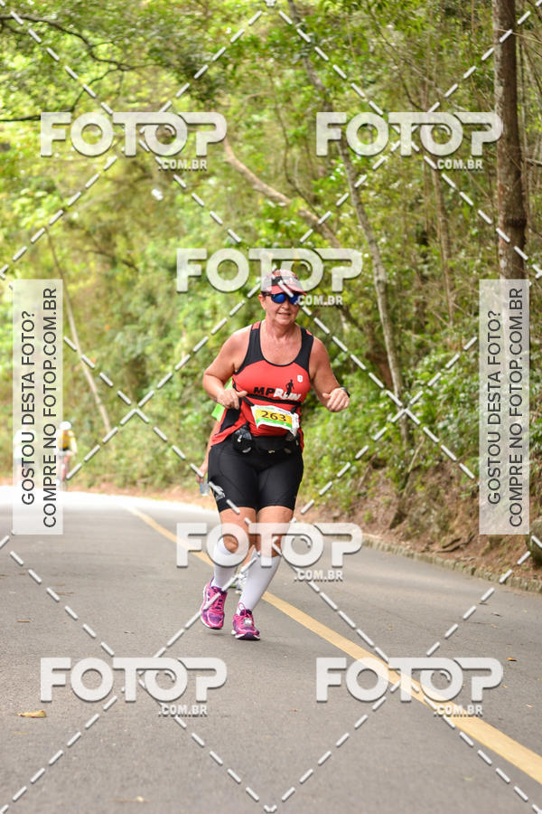 Buy your photos of the eventSubida do Imperador - RJ on Fotop