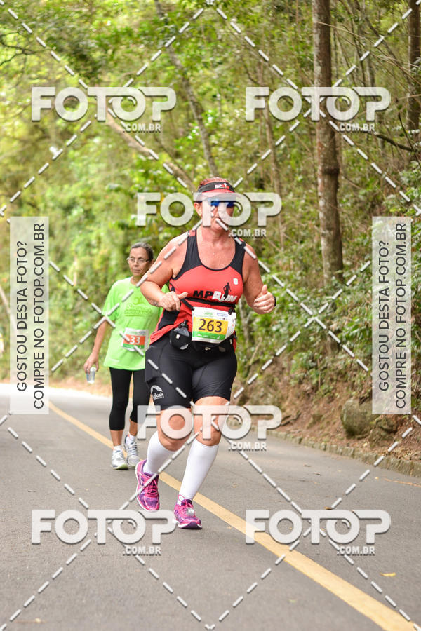 Buy your photos of the eventSubida do Imperador - RJ on Fotop