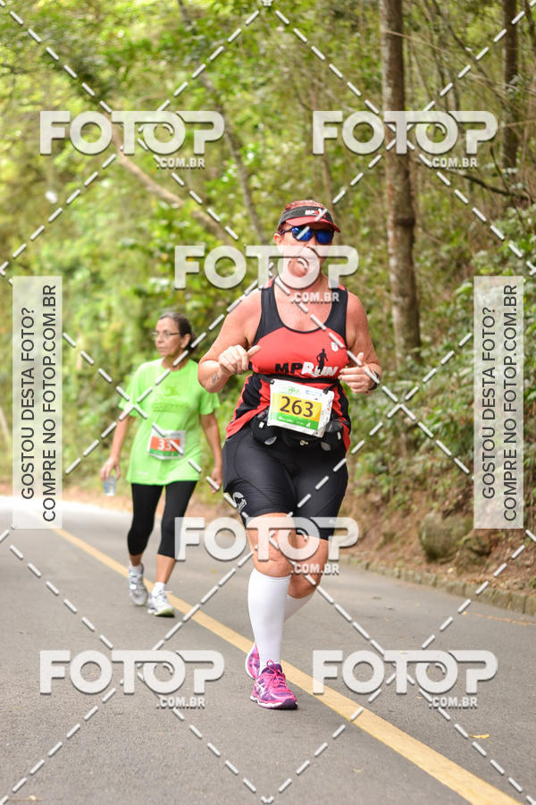 Buy your photos of the eventSubida do Imperador - RJ on Fotop