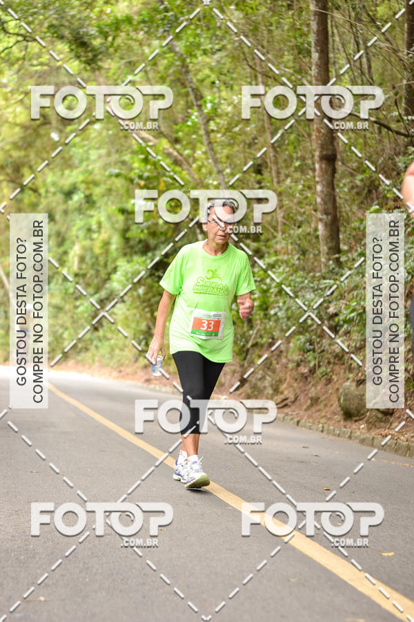 Buy your photos of the eventSubida do Imperador - RJ on Fotop