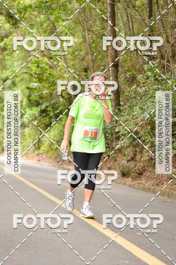 Buy your photos of the eventSubida do Imperador - RJ on Fotop