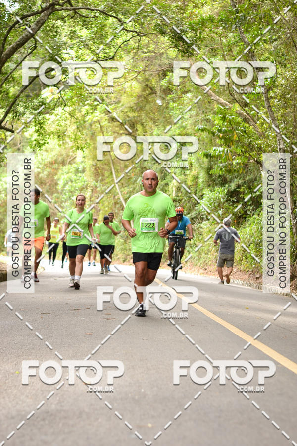 Buy your photos of the eventSubida do Imperador - RJ on Fotop