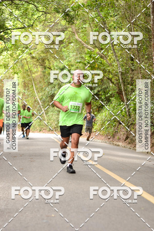 Buy your photos of the eventSubida do Imperador - RJ on Fotop