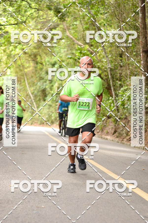 Buy your photos of the eventSubida do Imperador - RJ on Fotop